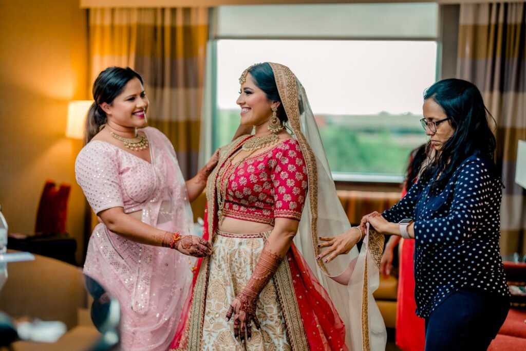 north carolina, raleigh wedding