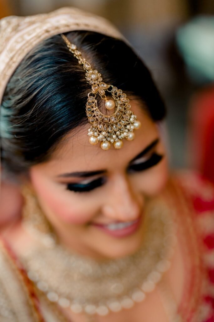 north carolina, raleigh wedding