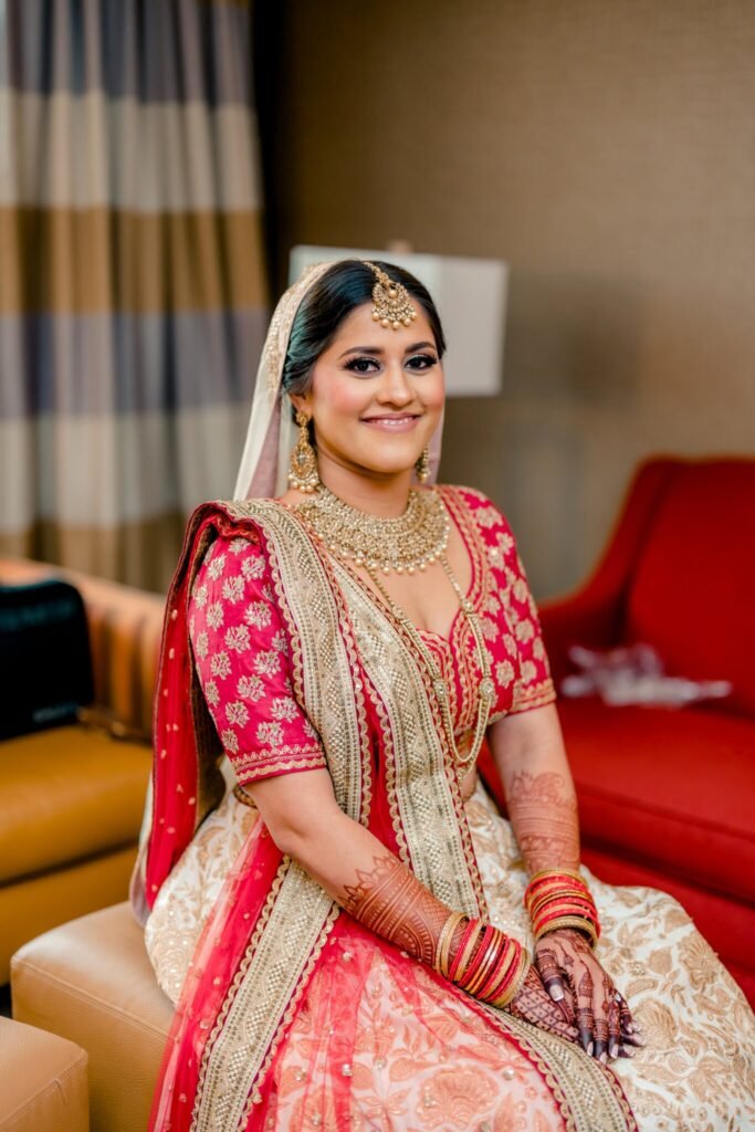 raleigh wedding