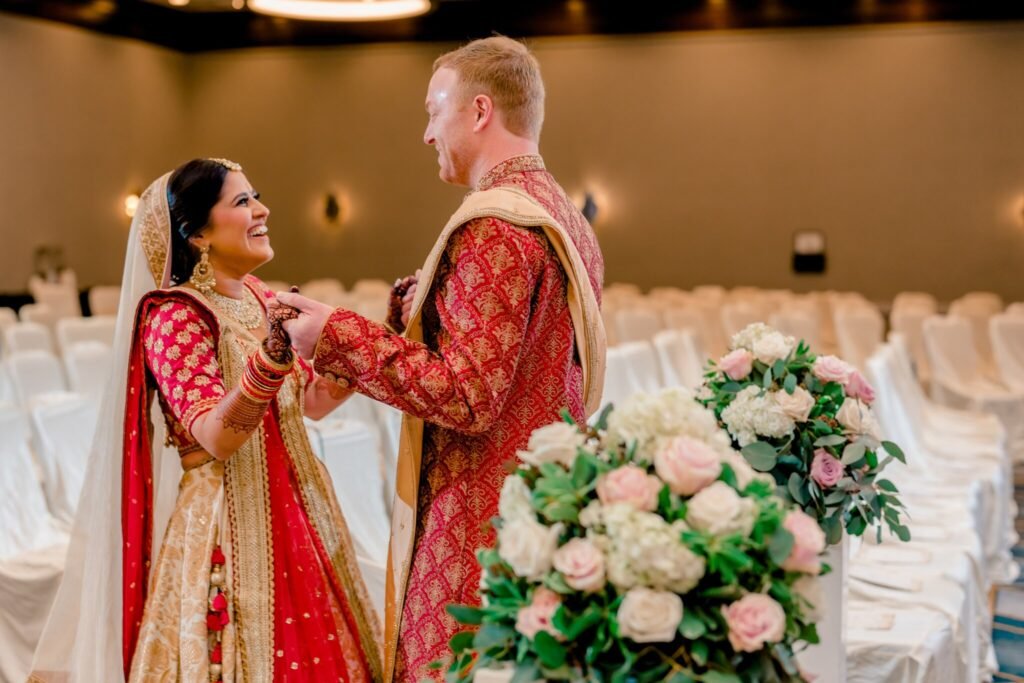 , raleigh wedding