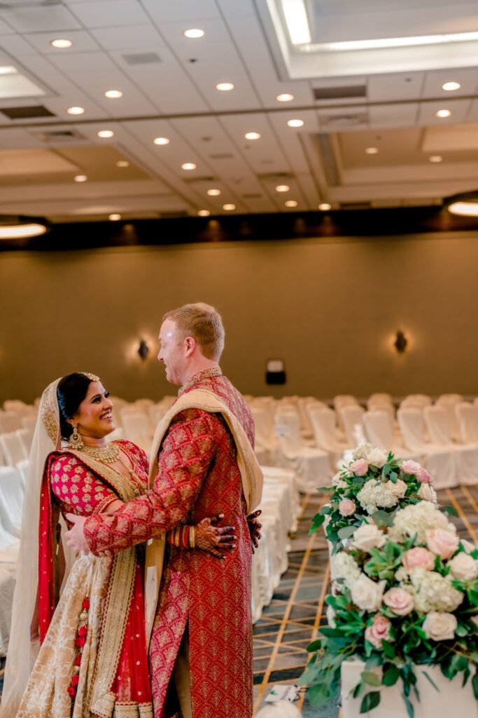 raleigh wedding,