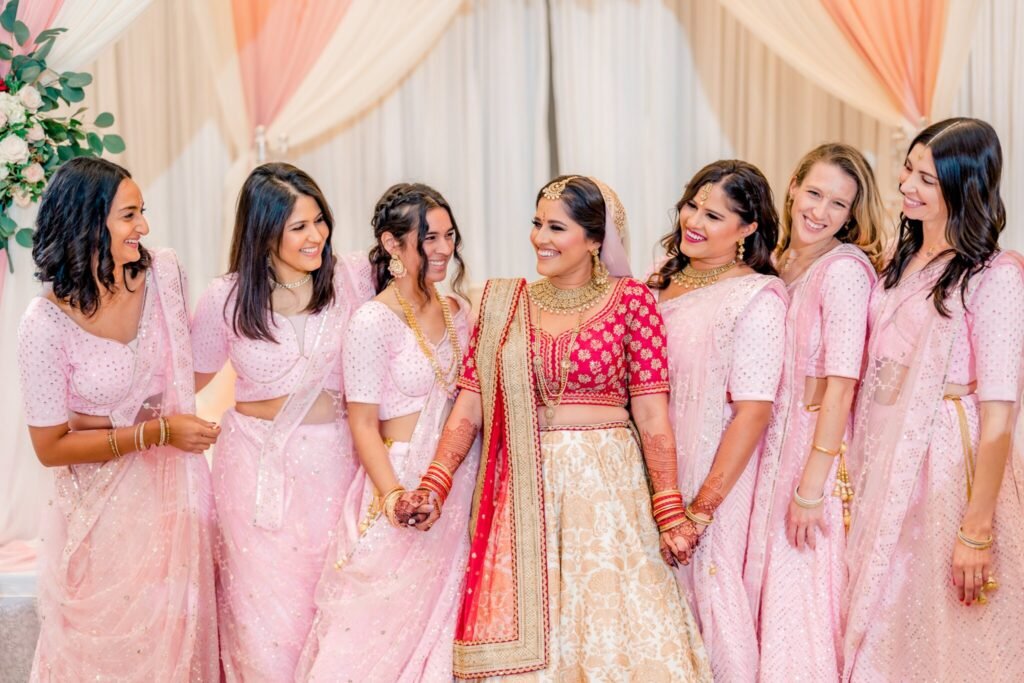 raleigh wedding,