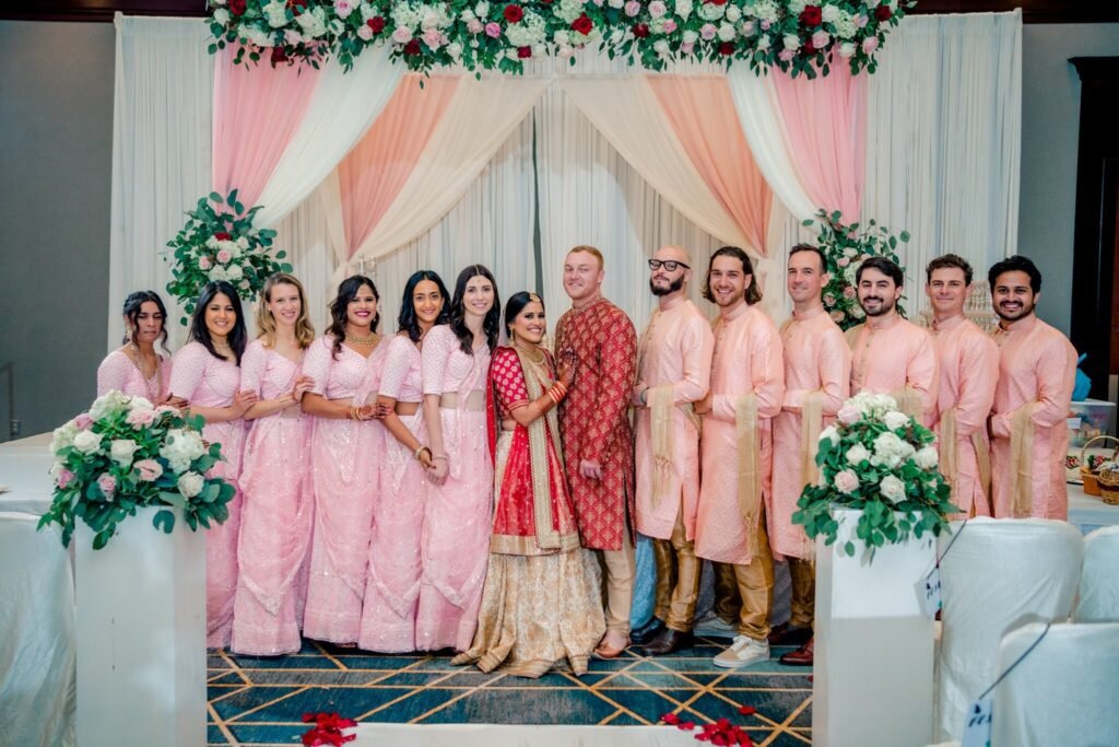 north carolina, raleigh wedding