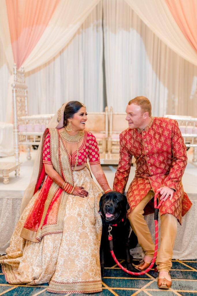 , raleigh wedding