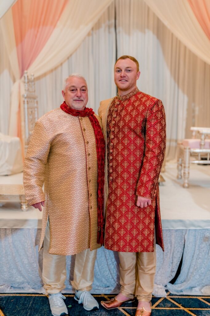 raleigh wedding,
