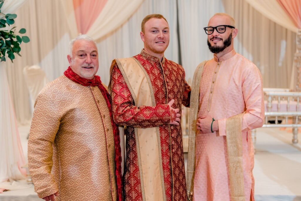 raleigh wedding,