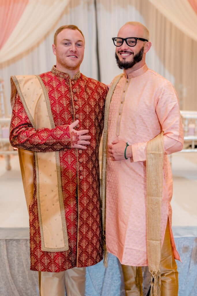 raleigh wedding,