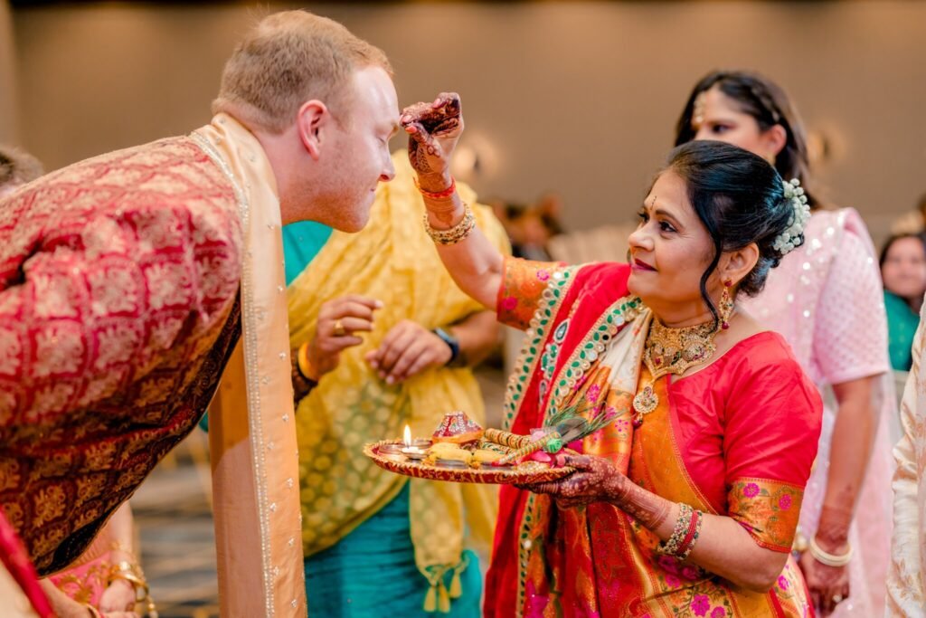 raleigh wedding