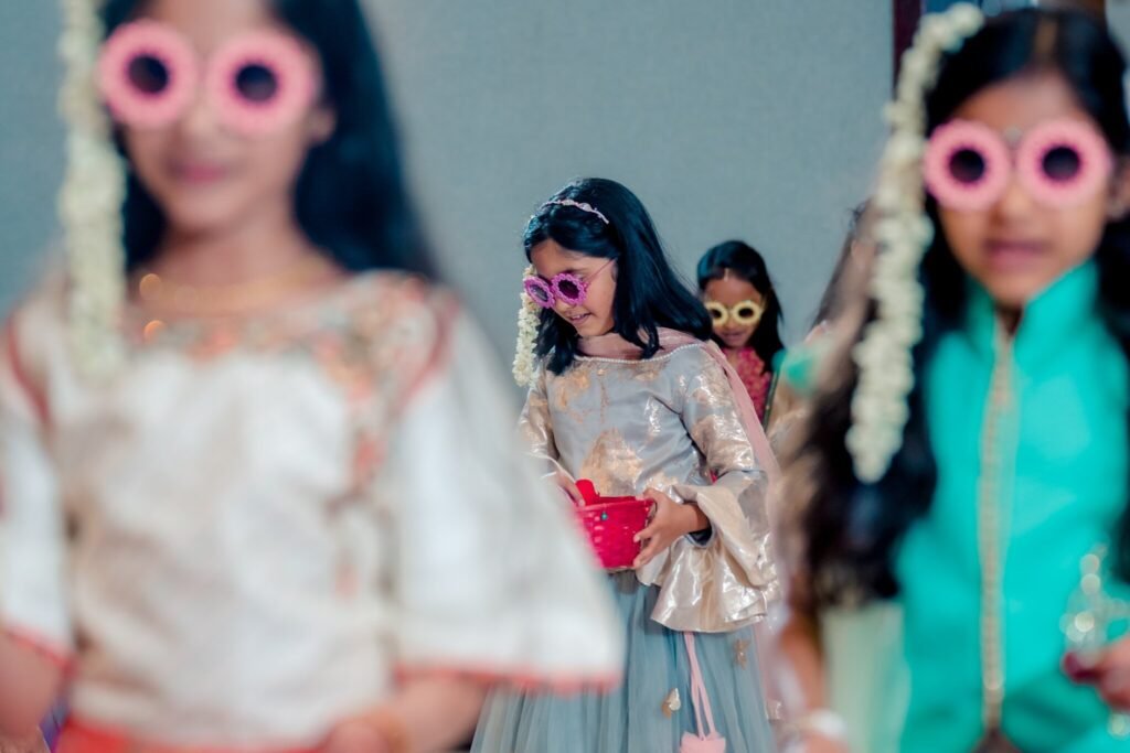 raleigh wedding,