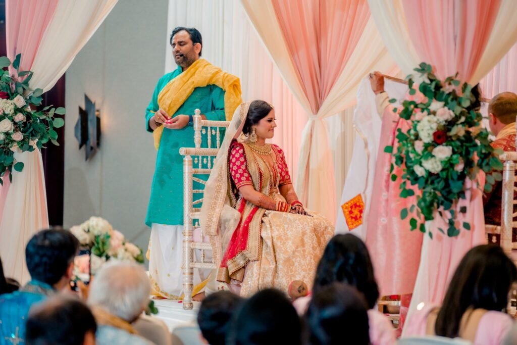 , raleigh wedding