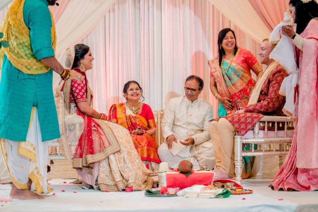 raleigh wedding,