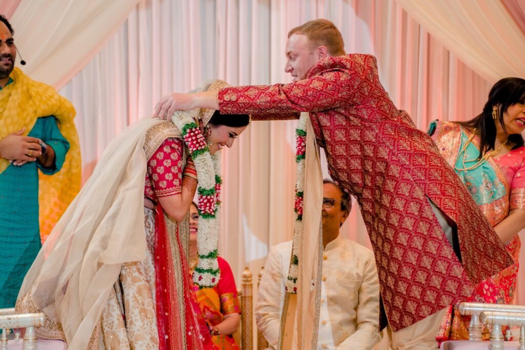 north carolina, raleigh wedding