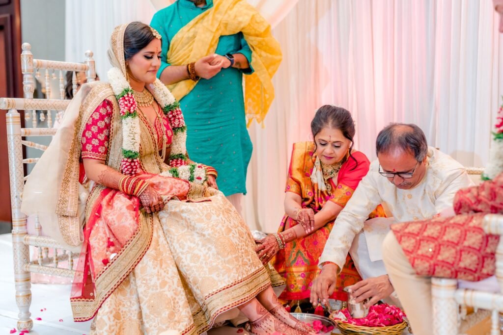 north carolina, raleigh wedding