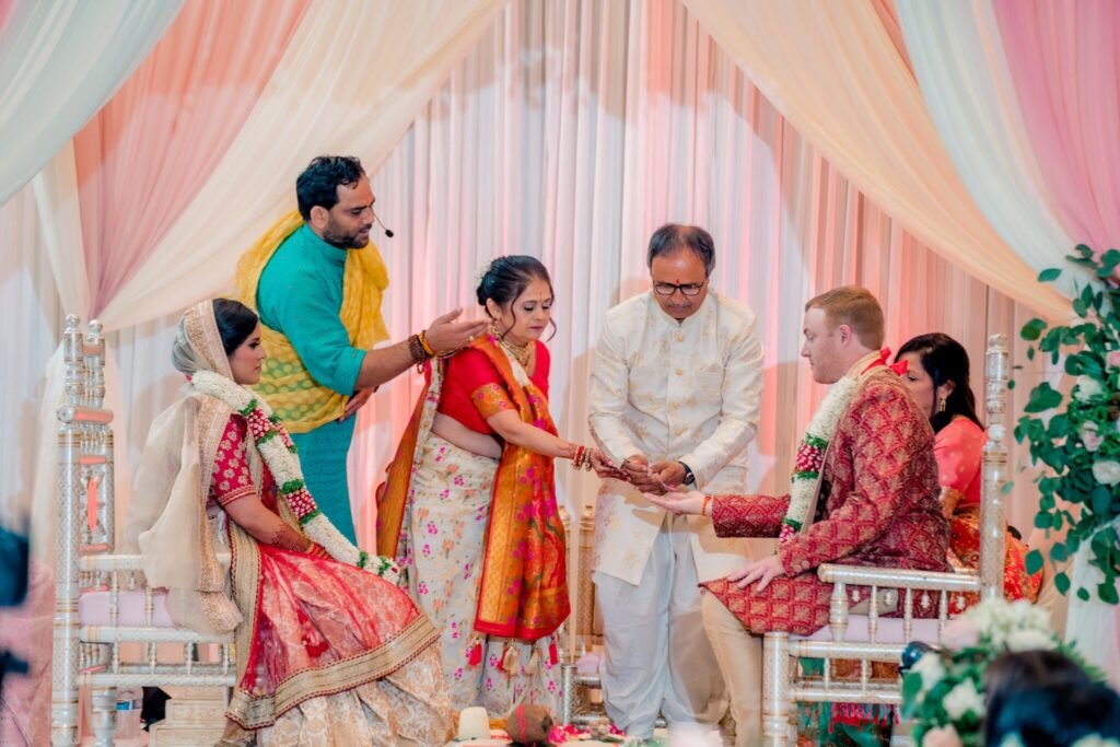 , raleigh wedding