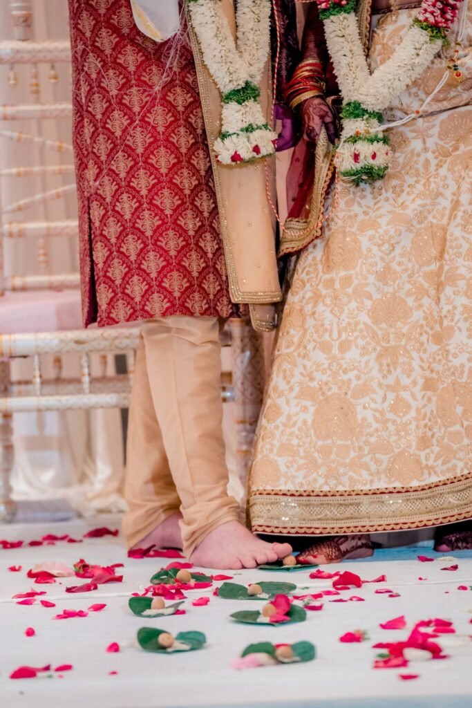 raleigh wedding,