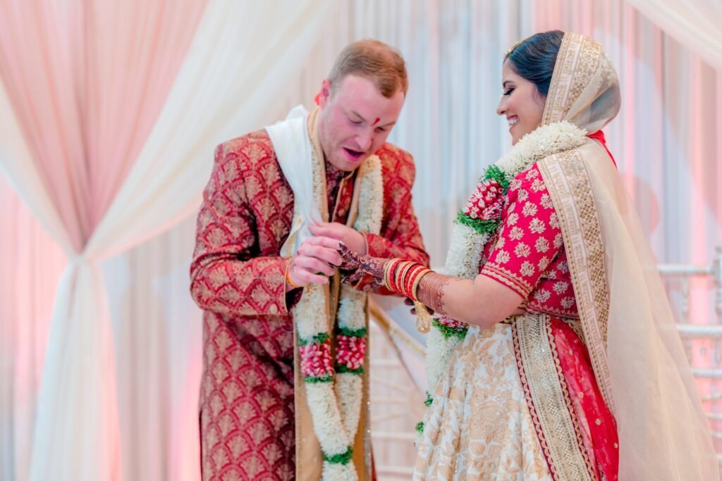 raleigh wedding, north carolina