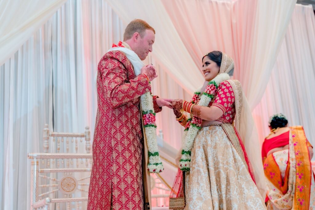 raleigh wedding, north carolina