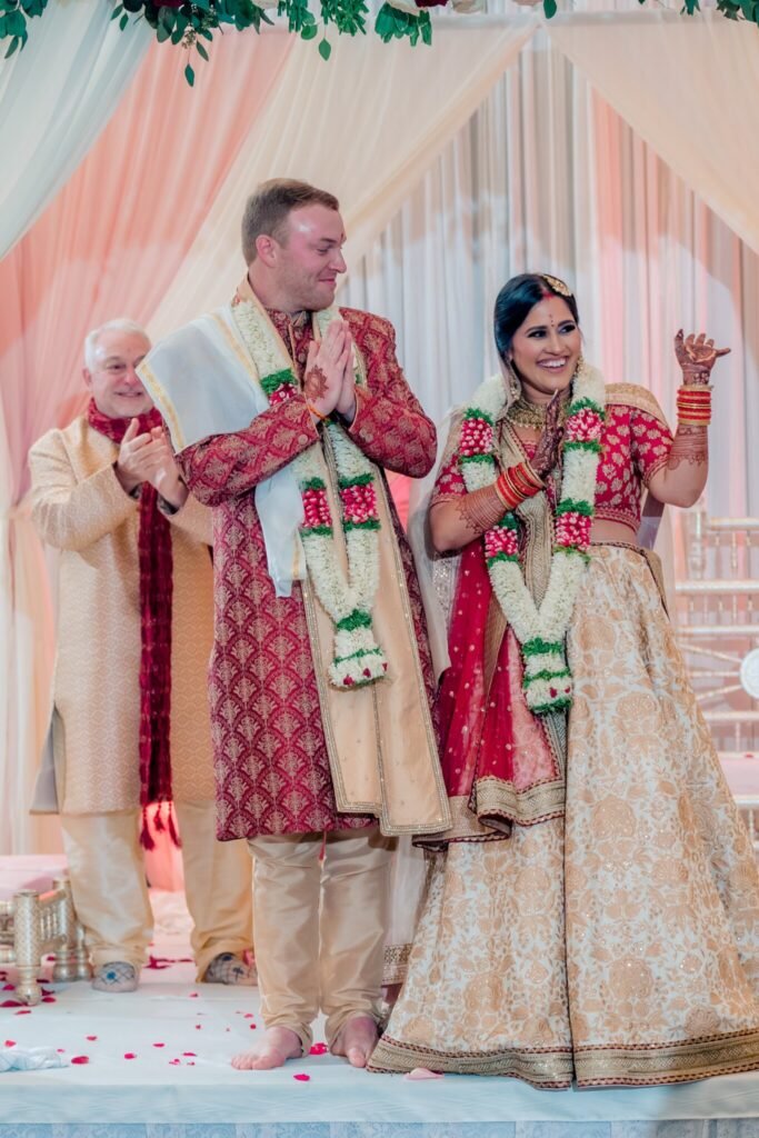 , raleigh wedding