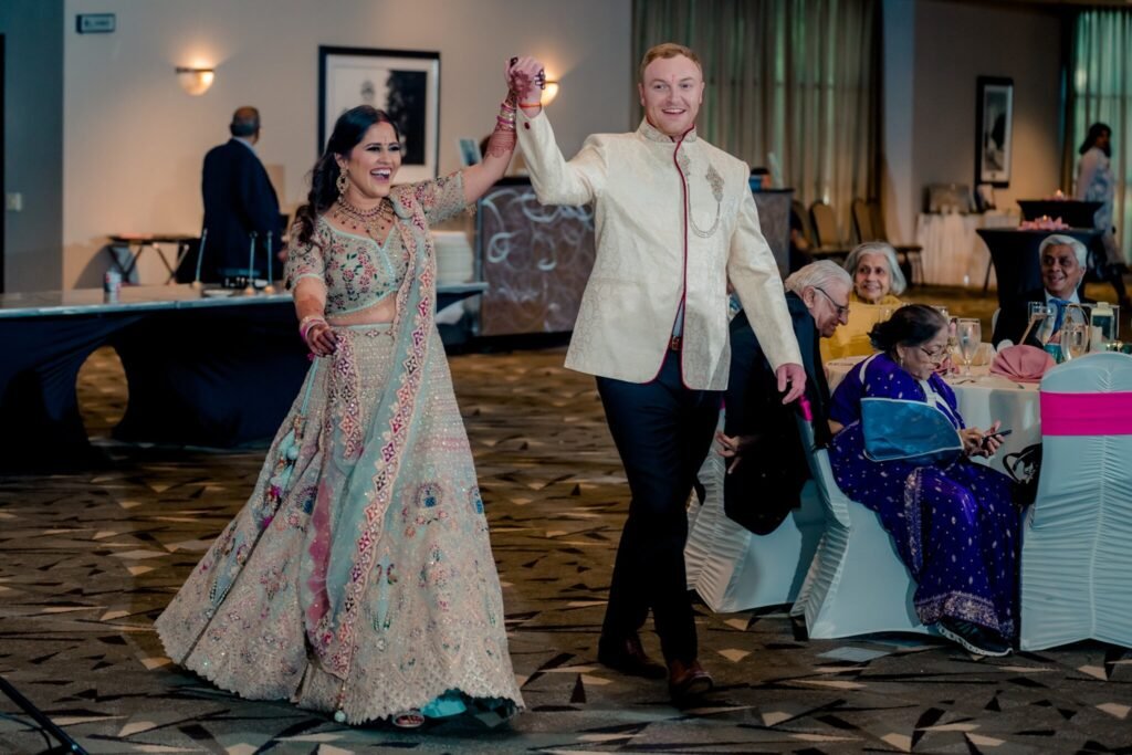 , raleigh wedding