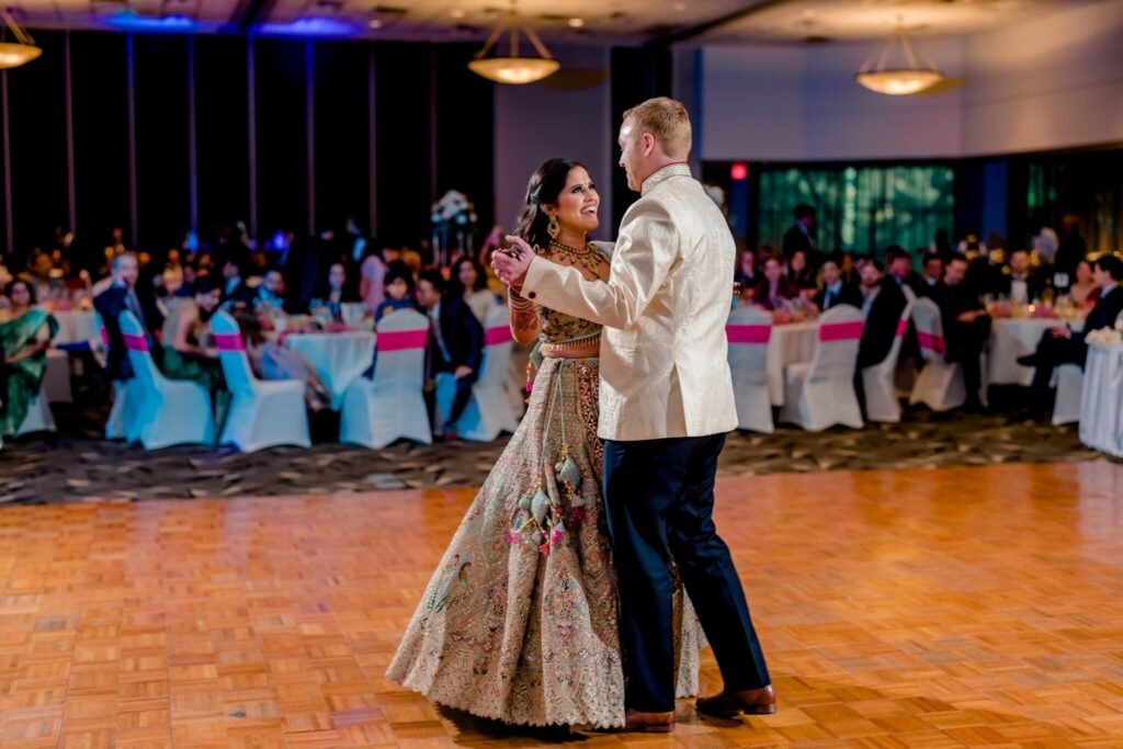 , raleigh wedding