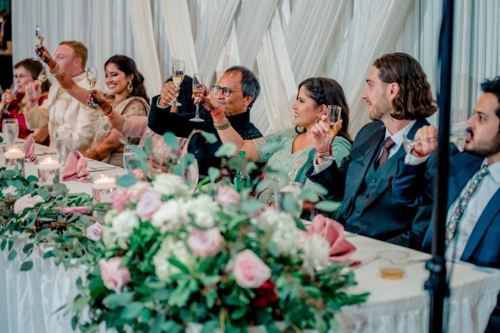 north carolina, raleigh wedding