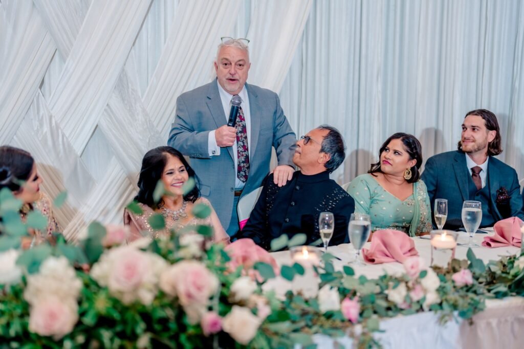 north carolina, raleigh wedding