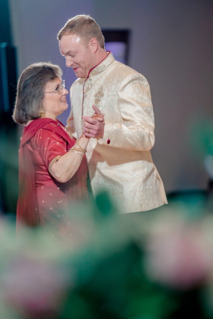 raleigh wedding, north carolina