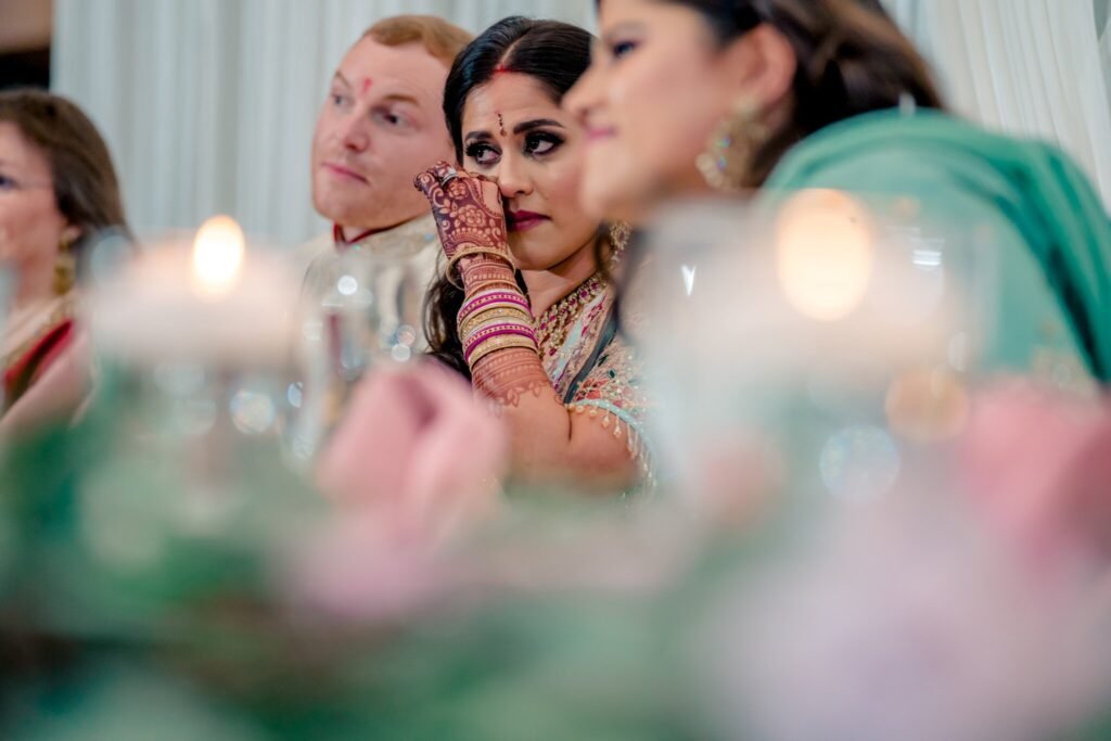 , raleigh wedding