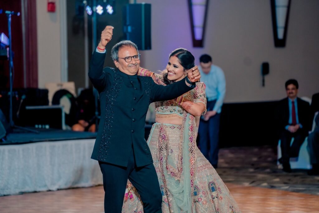 raleigh wedding