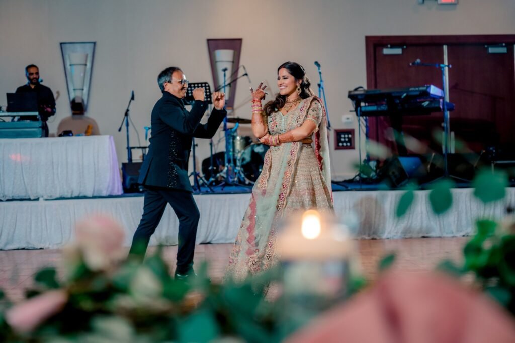 north carolina, raleigh wedding