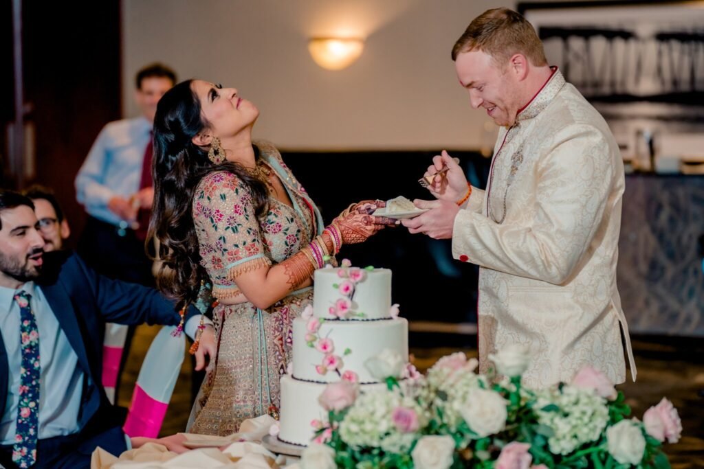 north carolina, raleigh wedding