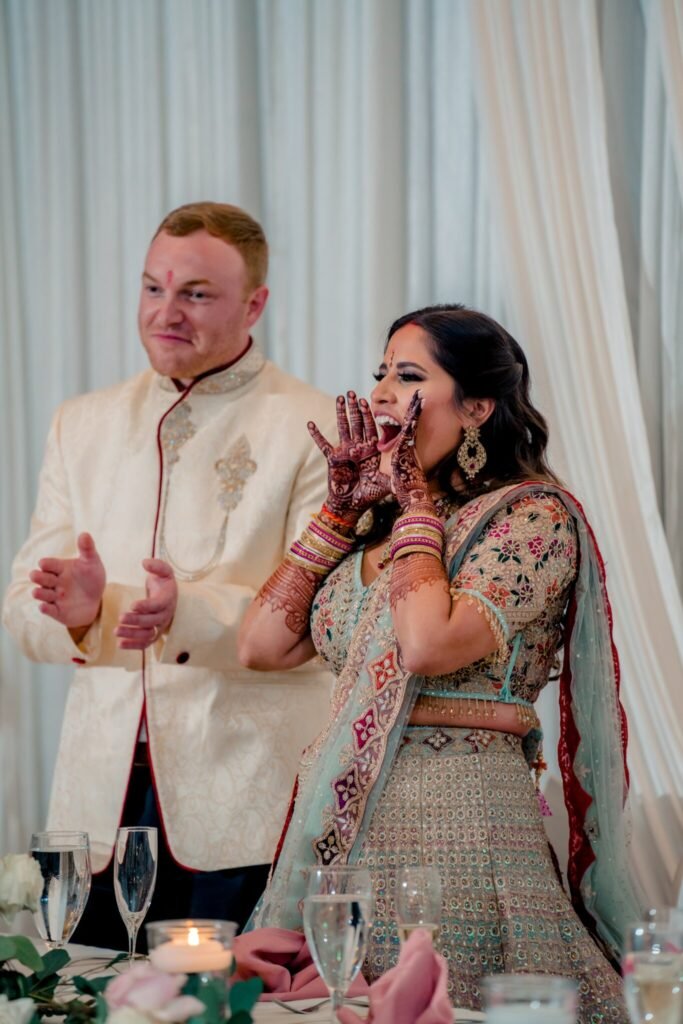 north carolina, raleigh wedding