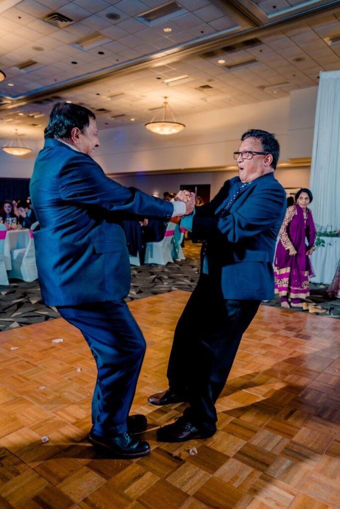 raleigh wedding, north carolina