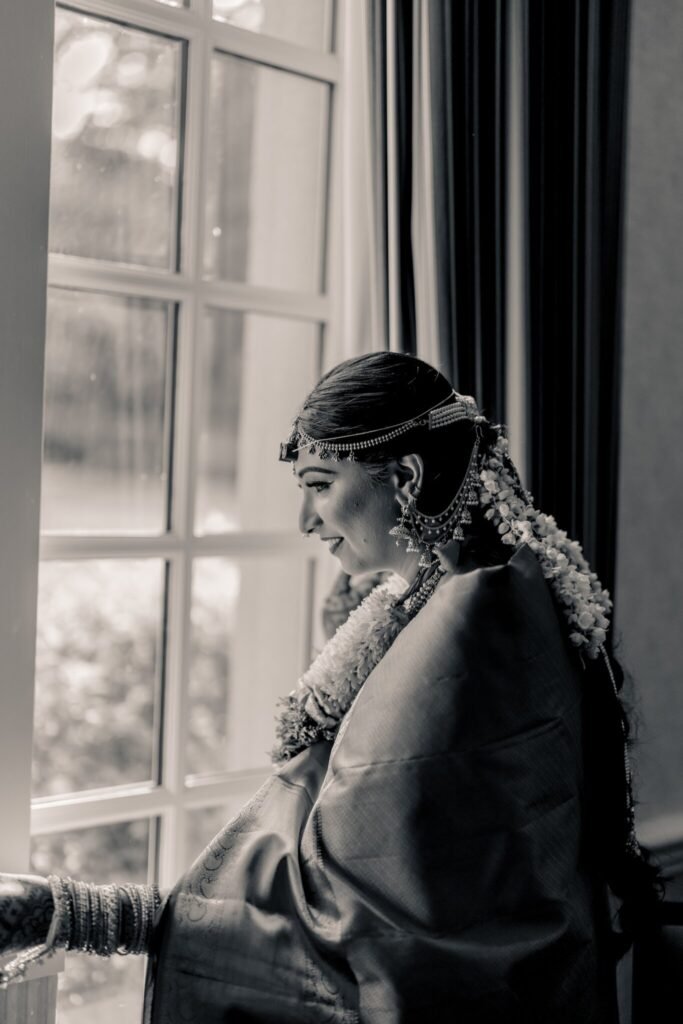 Durham, wedding