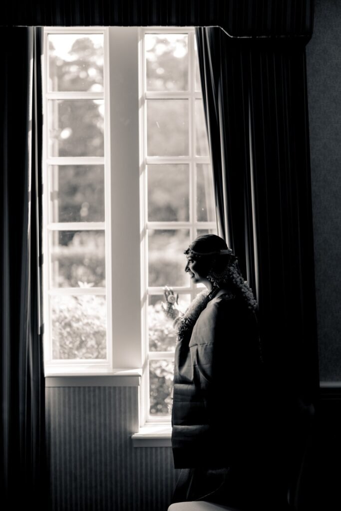 carolina, wedding