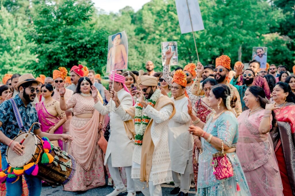 dukewedding, north