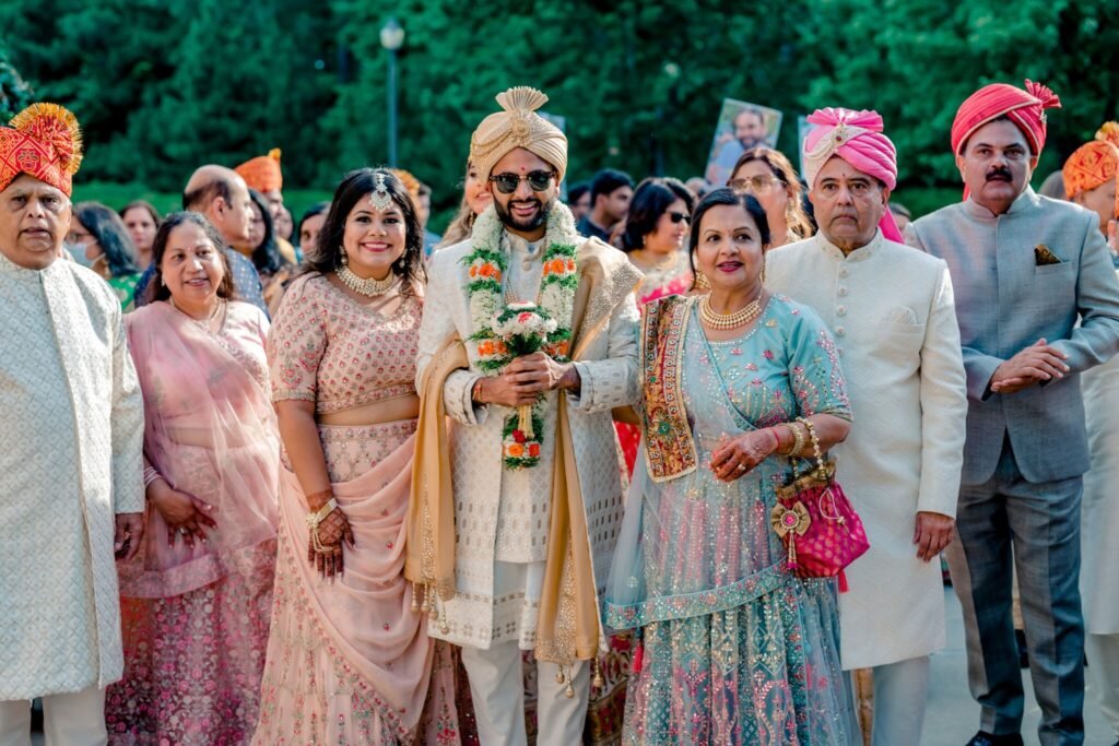 dukewedding, Durham
