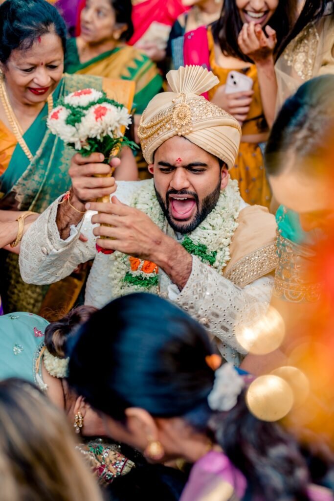 dukewedding, wedding
