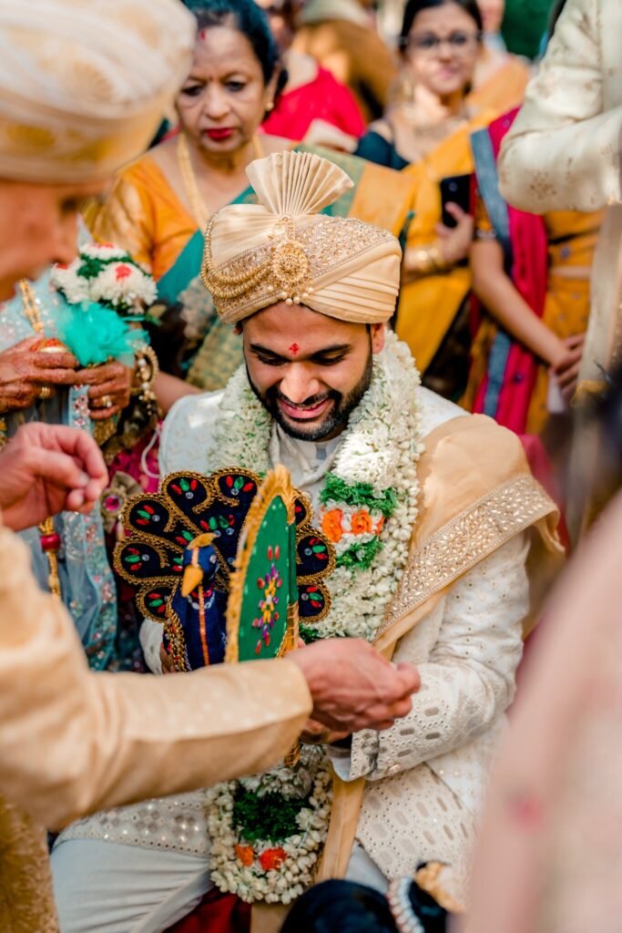 duke, Indian