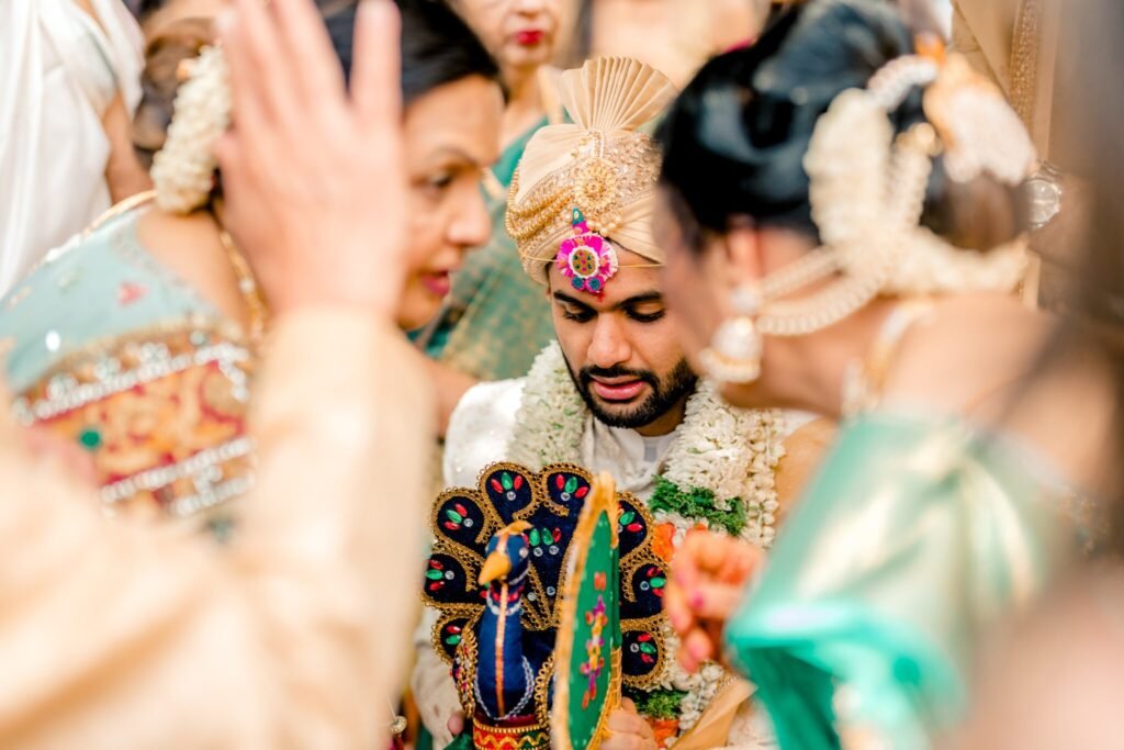 chapel Hill, dukewedding