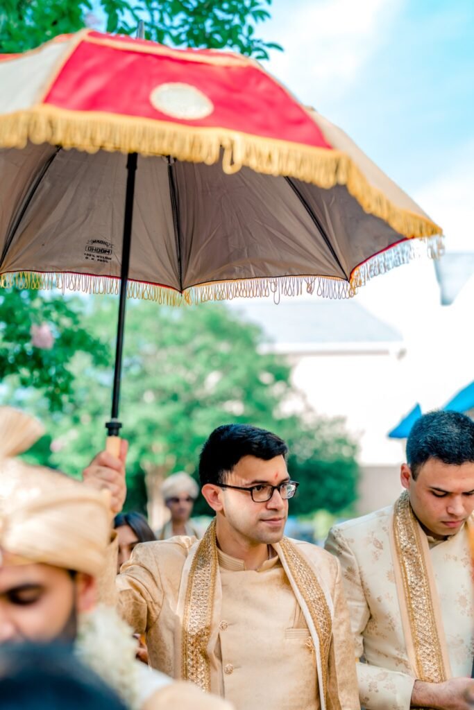 north, Indian