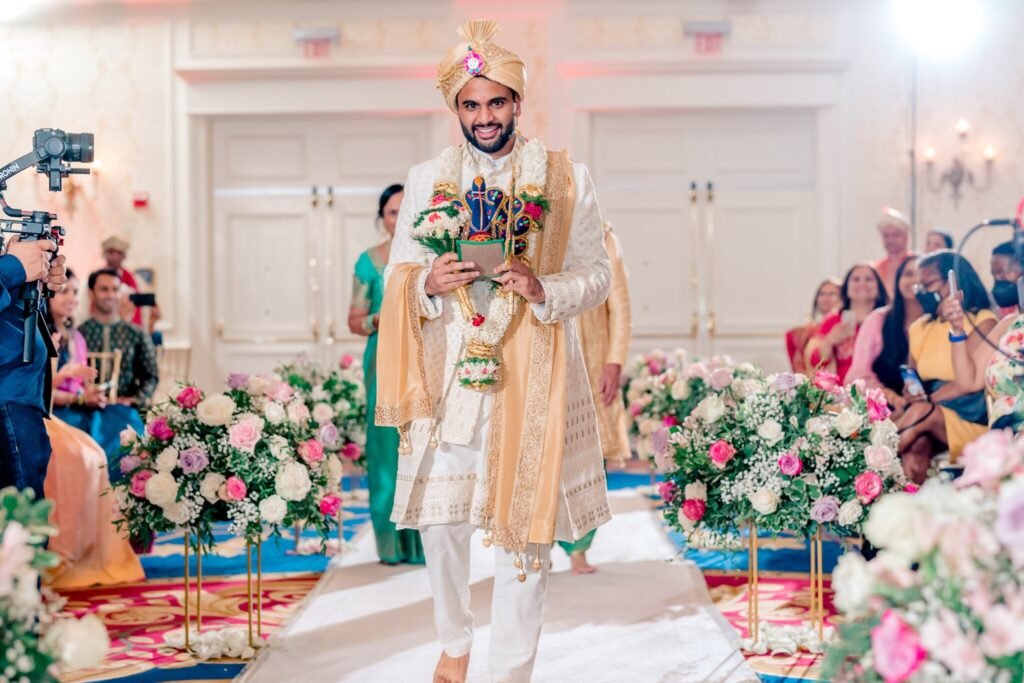duke, dukewedding