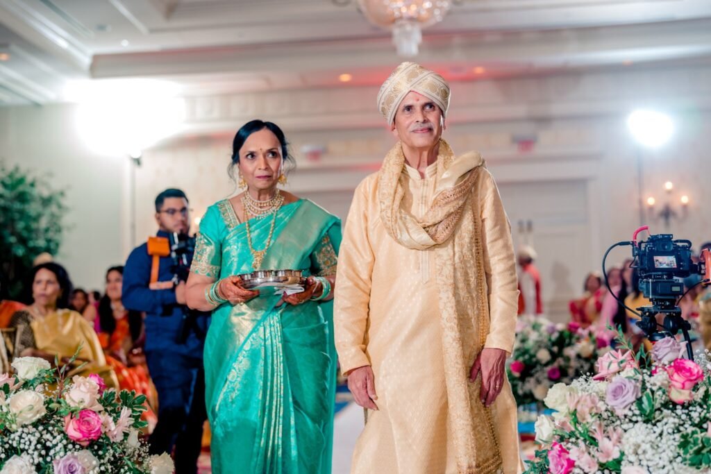 Durham, Indian