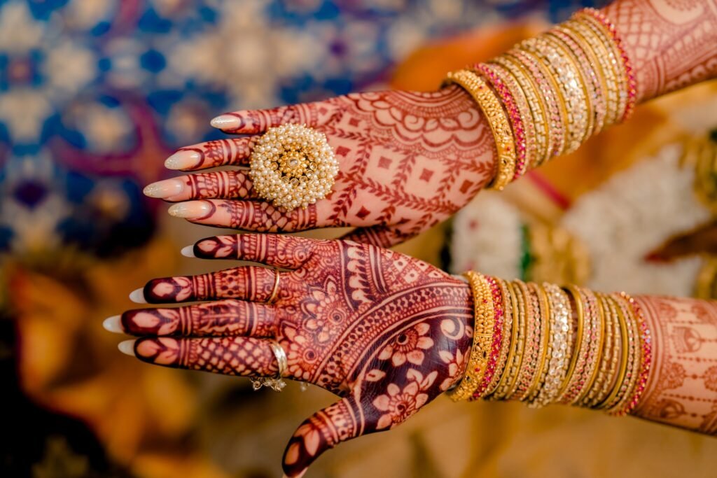 Indian, dukewedding