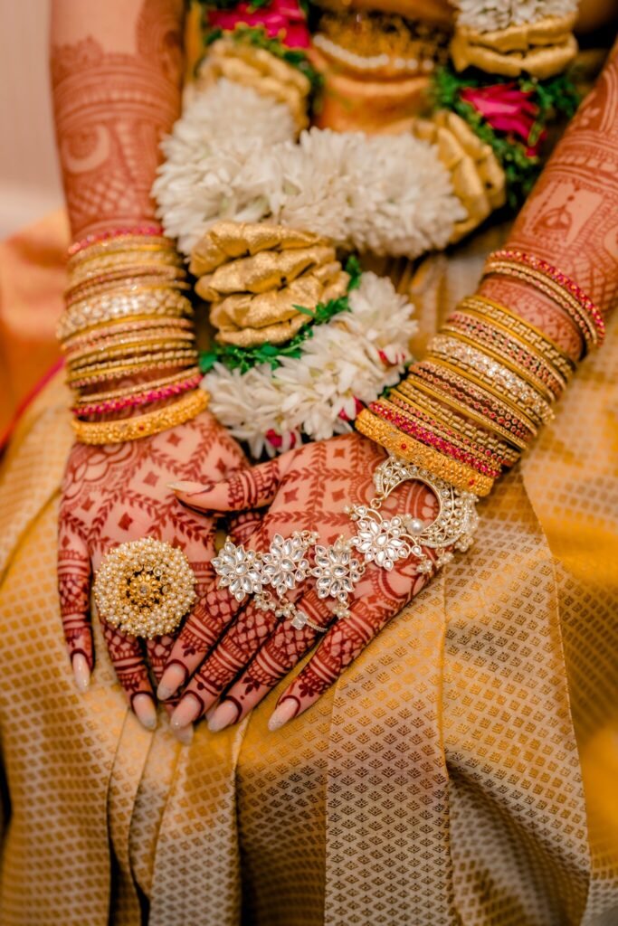 Durham, wedding