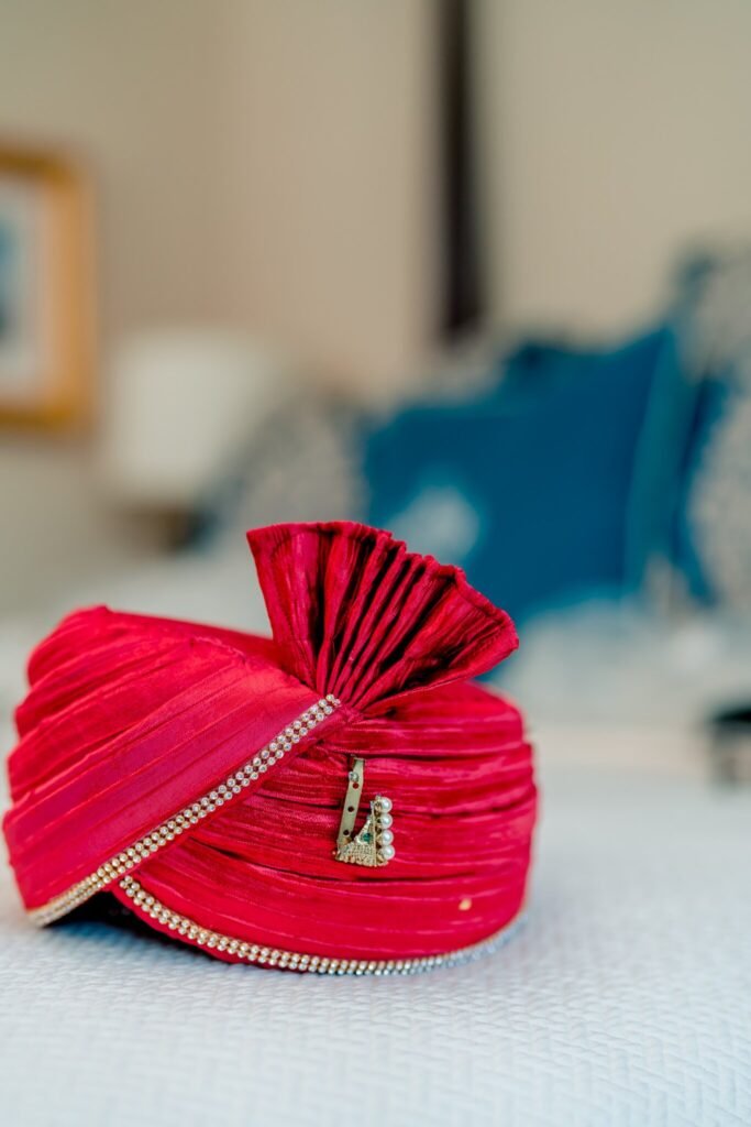 Indian, wedding