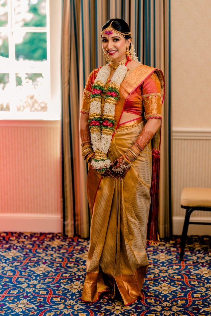 Indian, cary