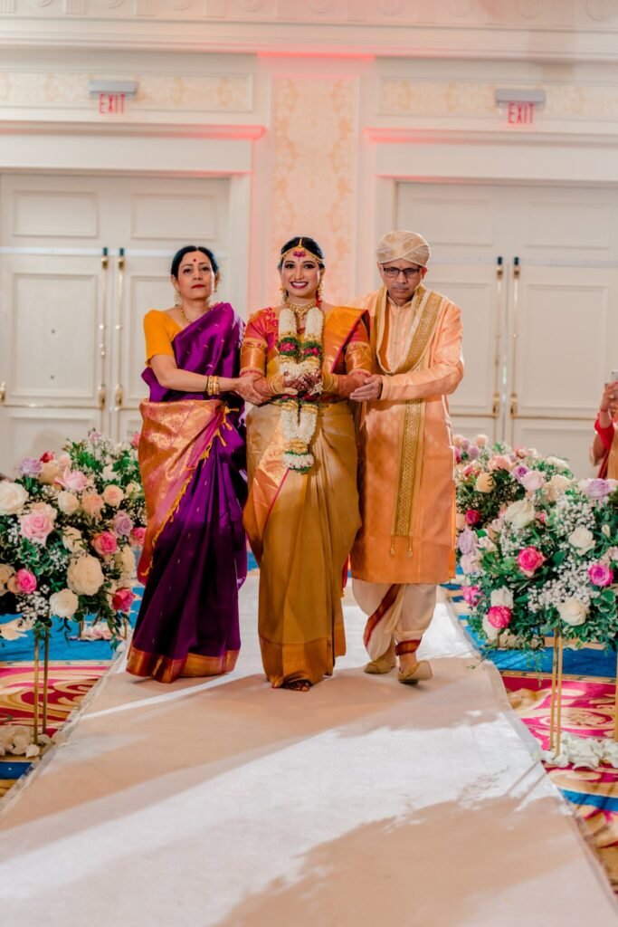 cary, dukewedding