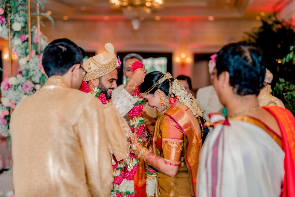 wedding, duke