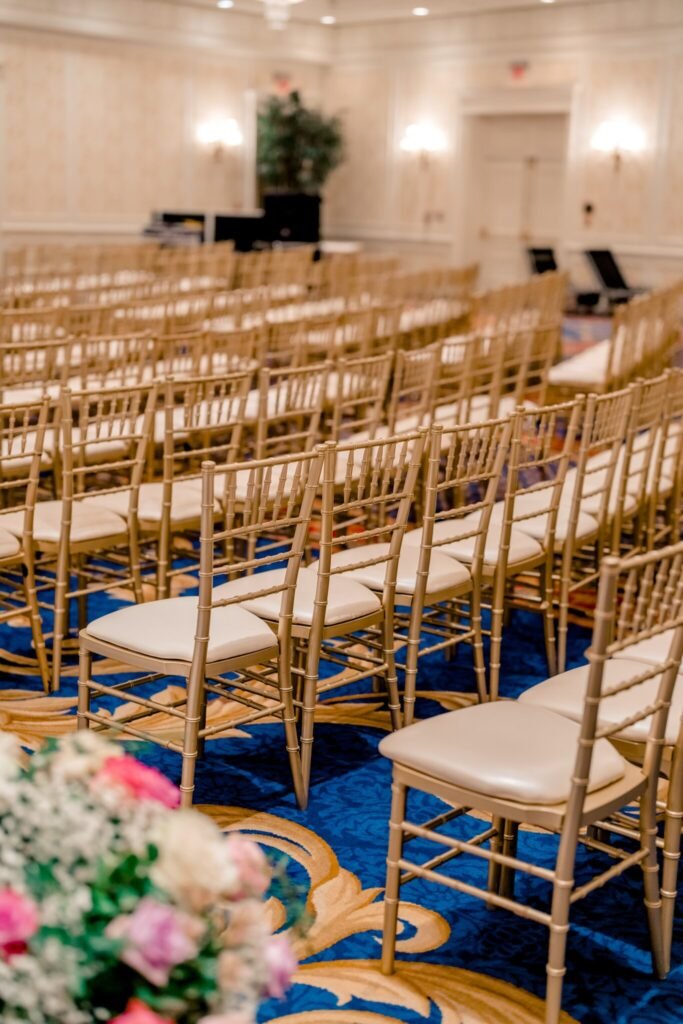 dukewedding, wedding